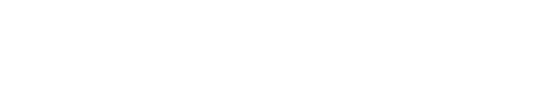 Dwight-Englewood School